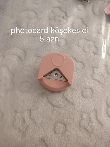 альбом для марок: Sticker seti və böyük binder - Sticker seti: Parça kisədə müxtəlif — 9