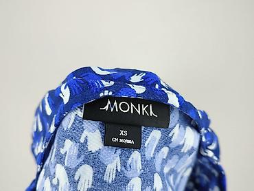 Women's Clothing: Monki, Women`s dress, size XS at lalafo.pl — 4 Women's Clothing: Monki, Women`s dress, size XS — 4