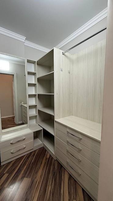 Продажа квартир: 2 комнаты, 74 м² — 16