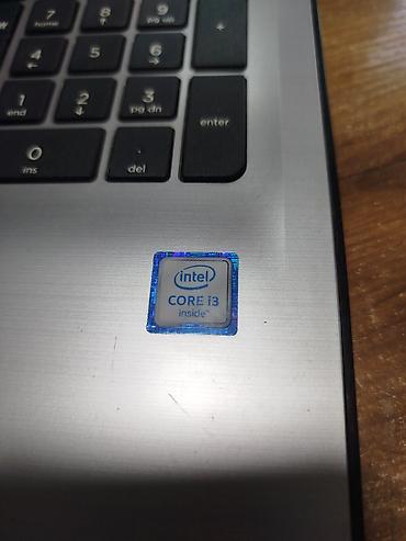 intel core i5 13400f: HP Notebook 15, 15.6" Характеристики: - Процессор: Intel Core — 4