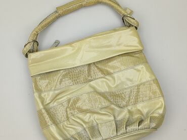 Handbag, condition - Very good