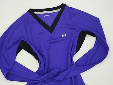 asics dresy: Asics, T-shirt damski, rozmiar S — 1