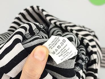 legginsy i stringi: River Island, Legginsy rozmiar S — 5