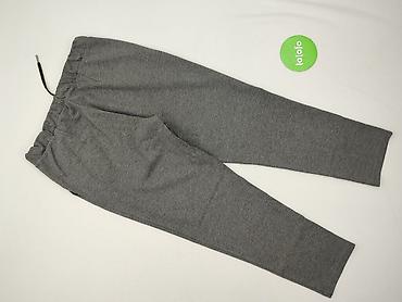 esmara sweatshirt: Esmara, Spodnie dresowe damskie, rozmiar S — 3