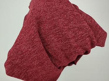 uggs polska: Primark, Sukienka damska, rozmiar M — 6