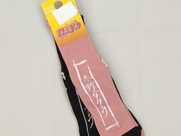 Socks for women, 38-40