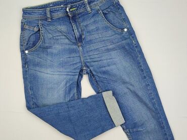 NO LABEL, Jeans for women, size S (EU 36)