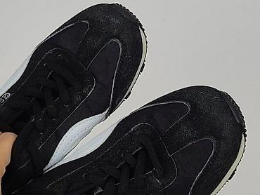 ccc stich: Buty sportowe Clibee, 34, Używany — 6