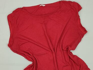 t shirty plus size allegro: T-shirt damski, rozmiar 2XL