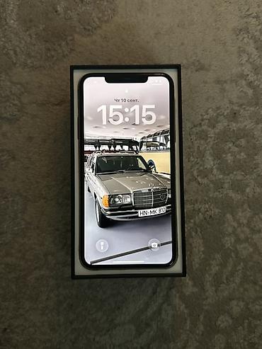 айфон даром: IPhone 11 Pro Max, Б/у, 256 ГБ, Золотой, Коробка, 76 % — 1