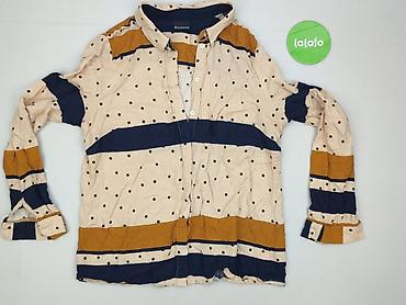 free clothes: Koszula damska, rozmiar L — 2