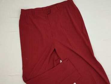 Брюки жіночі, розмір 6XL
