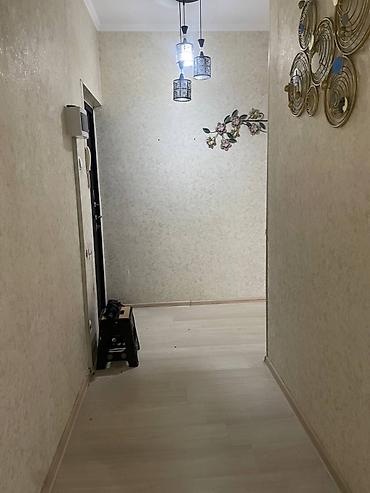 Продажа квартир: 1 комната, 48 м², 2 этаж — 4