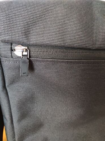 Çantalar: Çiyin çantası, İşlənmiş — 5