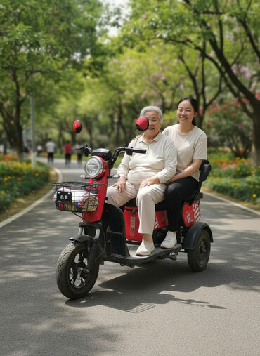 Мотороллеры муравей: Мотороллер муравей Электро, 50 км, До 299 кг, Б/у at lalafo.kg — 3 Мотороллеры муравей: Мотороллер муравей Электро, 50 км, До 299 кг, Б/у — 3