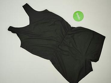 ls luvans: Esmara, Kombinezon damski, rozmiar M — 3