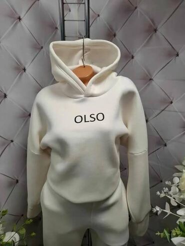 Kompleti: Termo kompleti 
3600 din
sdp — 9