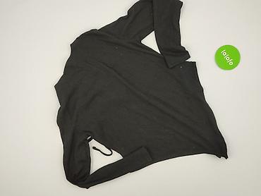 glanami: Body damskie, rozmiar 3XL — 3
