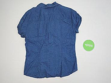 koszule monnari: H&M L.O.G.G., Koszula damska, rozmiar M — 3