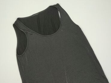 sukienka sweterkowa plus size: Сукня жіноча, S