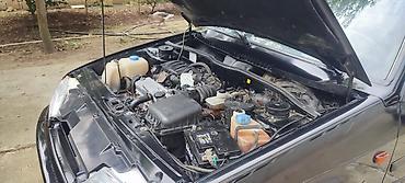 VAZ (LADA): Lada Samara – qara rəngli hetçbek Xüsusiyyətlər: - Kuzov: 5 qapılı — 9