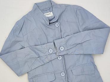 pocopiano jacket: Gerry Weber Edition, Kurtka przejściowa damska, rozmiar L — 1