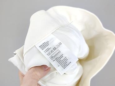 sklep h: H&M, Spódnica damska, rozmiar S — 6