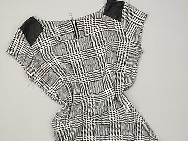 strellson garnitur: Re-Dress, Sukienka damska, rozmiar S — 1