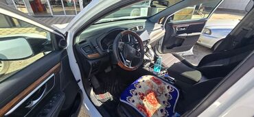 стекло подъемник на спринтер: Honda CR-V: 2021 г., 1.6 л, Автомат, Бензин, Кроссовер