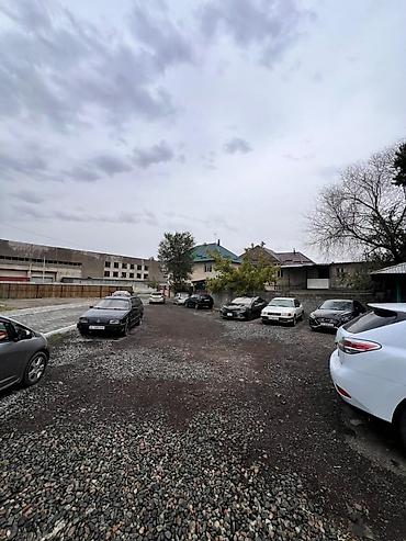Продажа квартир: 5 комнат, 140 м², Кызыл Аскер Элитка, 4 этаж, Косметический ремонт — 12