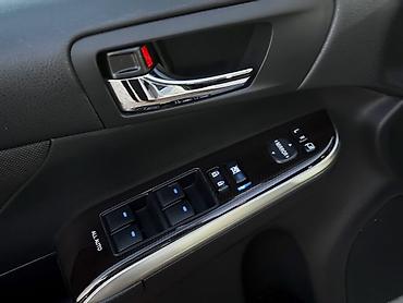 canry 70: Toyota Camry: 2016 г., 2 л, Автомат, Бензин, Седан — 2