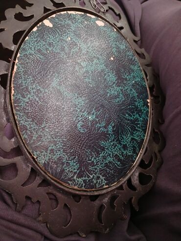 qurup sekilleri: Çərçivə Metal