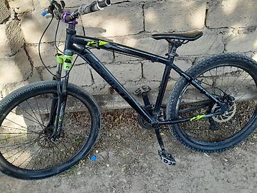 klass velosiped: Format problemi yoxdur — 3