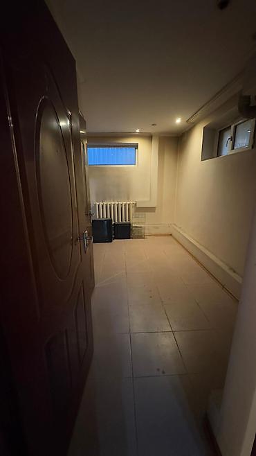 Долгосрочная аренда домов: 250 м², 8 комнат, Утепленный, Теплый пол, Евроремонт — 18