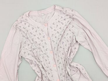 koszula nocna zalando: Koszulka od piżamy, rozmiar XL