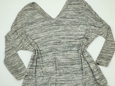 bluzki z długim rękawem mohito: Блуза жіноча, Tu, XL, стан - Дуже гарний