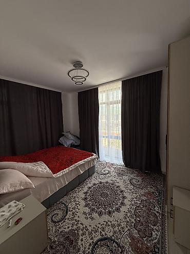 Аренда коттеджей и домов на Иссык-Куле: Коттедж, Diamond Resort, Бостери, 15 мест — 11