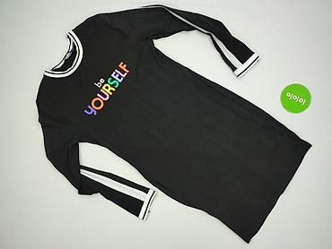 poszuka: FB Sister, Sukienka damska, rozmiar XL — 2