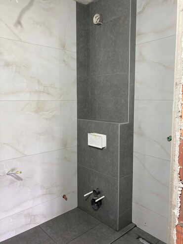 Građevinarstvo i rekonstrukcija: Keramičar Ugradnja svih vrsta keramičkih i granitnih pločica… Hidro na lalafo.rs — 1 Građevinarstvo i rekonstrukcija: Keramičar Ugradnja svih vrsta keramičkih i granitnih pločica… Hidro — 1