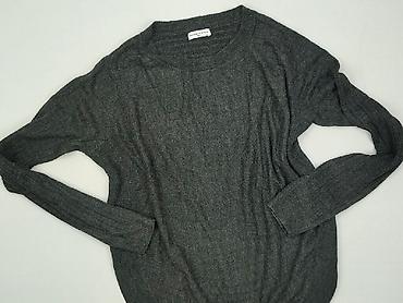 gerard darel: Jacqueline De Yong, Sweter damski, rozmiar S — 1