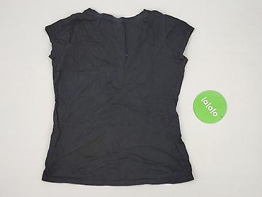 koszulka basic damska: Beloved, T-shirt damski, rozmiar M — 3