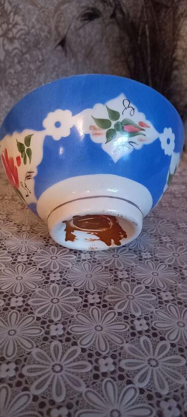 Kasalar: Kasalar — 12