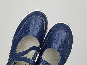 trampki guess ccc: Balerinki damskie, rozmiar 39 — 6
