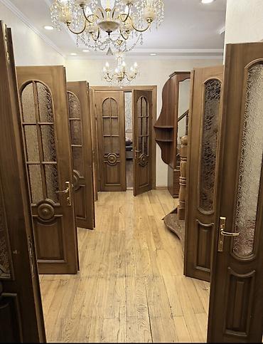 сдаю дом рабочий городок: 200 м², 5 комнат, Рабочий Городок, Без подселения — 9