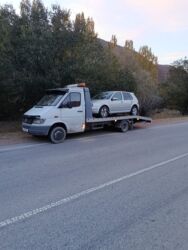 авто с последующим выкупом бишкек фит: С лебедкой at lalafo.kg авто с последующим выкупом бишкек фит: С лебедкой