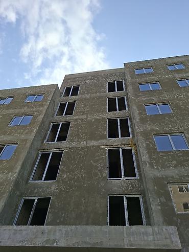 masaj xidmeti 2018: PLASTİK QAPI PƏNCƏRƏ VƏ ALMENUM YÜKSƏY KEYFYƏT VƏ SƏRFƏLİ QİYMƏT TAM — 8