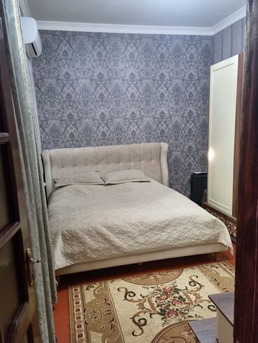 Həyət evləri və villaların satışı: Keşlə qəs. 3 otaqlı, 100 kv. m, Kredit yoxdur, Orta təmir -da lalafo.az — 10 Həyət evləri və villaların satışı: Keşlə qəs. 3 otaqlı, 100 kv. m, Kredit yoxdur, Orta təmir — 10