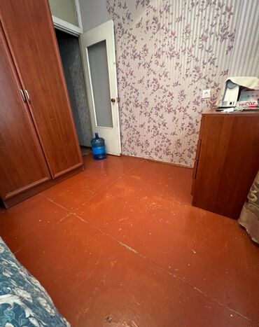 Köhnə tikili: Bakı, Hövsan qəs., 3 otaqlı, Köhnə tikili, m. Həzi Aslanov, 51 kv. m -da lalafo.az — 5 Köhnə tikili: Bakı, Hövsan qəs., 3 otaqlı, Köhnə tikili, m. Həzi Aslanov, 51 kv. m — 5