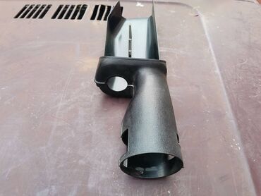 Auto delovi: Obloga plastika volana Lada 2121 Niva. Polovno, ocuvano kao novo — 8