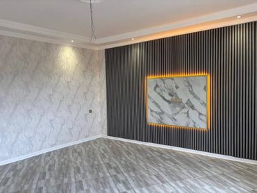 Həyət evləri və villaların satışı: 4 otaqlı, 150 kv. m, Yeni təmirli -da lalafo.az — 3 Həyət evləri və villaların satışı: 4 otaqlı, 150 kv. m, Yeni təmirli — 3